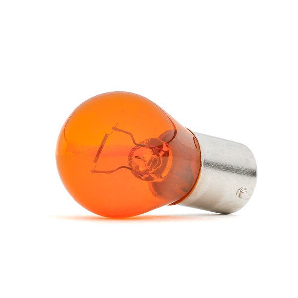 Bulb, indicator 1 987 302 213