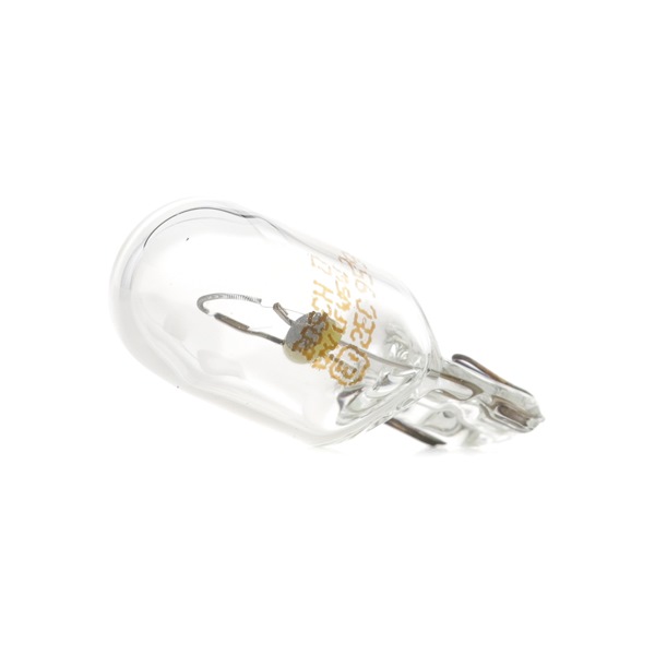 Bulb, park- / position light 1 987 302 286