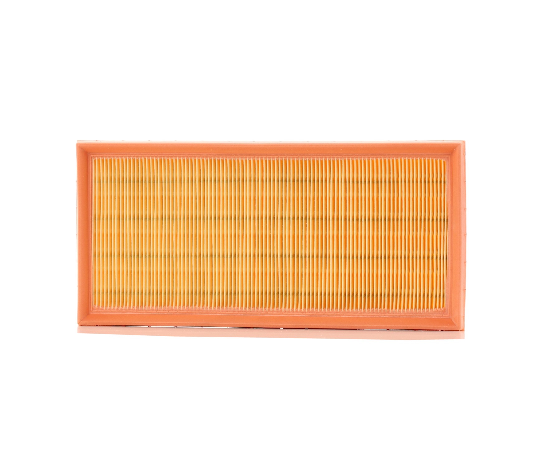 BOSCH Luftfilter 1 987 429 152  TOYOTA,AVENSIS _T22_,AVENSIS Station Wagon _T22_,AVENSIS Liftback _T22_,CARINA E _T19_,CARINA E Stufenheck _T19_