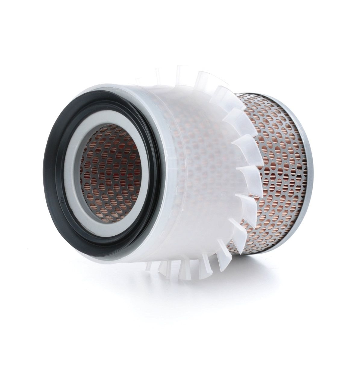 BOSCH Luftfilter 1 987 429 186  MITSUBISHI,PAJERO III V7_W, V6_W,L 200 K7_T, K6_T,PAJERO II V3_W, V2_W, V4_W,PAJERO SPORT K90,PAJERO CLASSIC V2_W