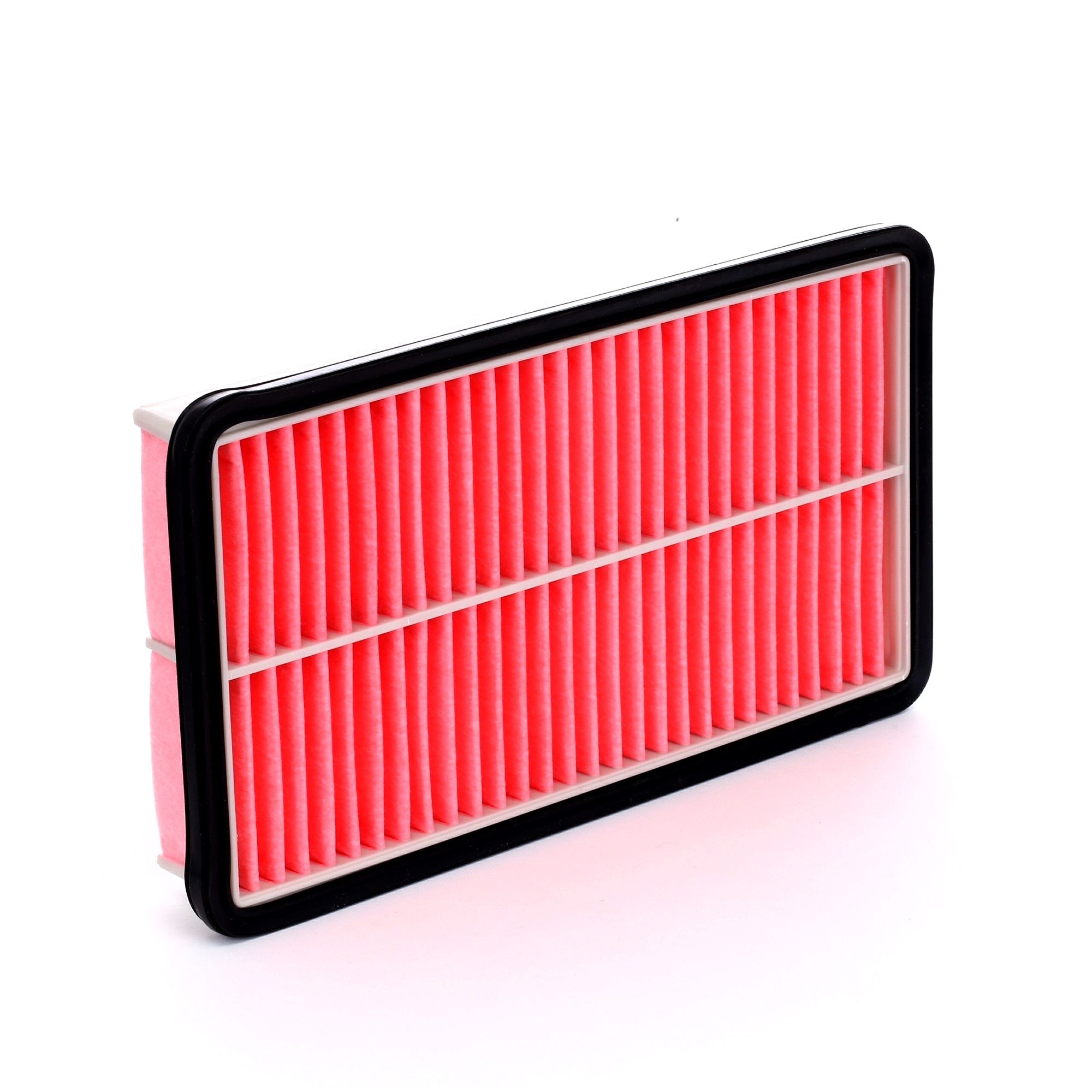 BOSCH Luftfilter 1 987 429 188  MAZDA,6 Station Wagon GY,6 Kombi GH,6 Hatchback GG,6 GG,6 Schrägheck GH,626 V Hatchback GF,6 GH,MPV II LW,626 V GF