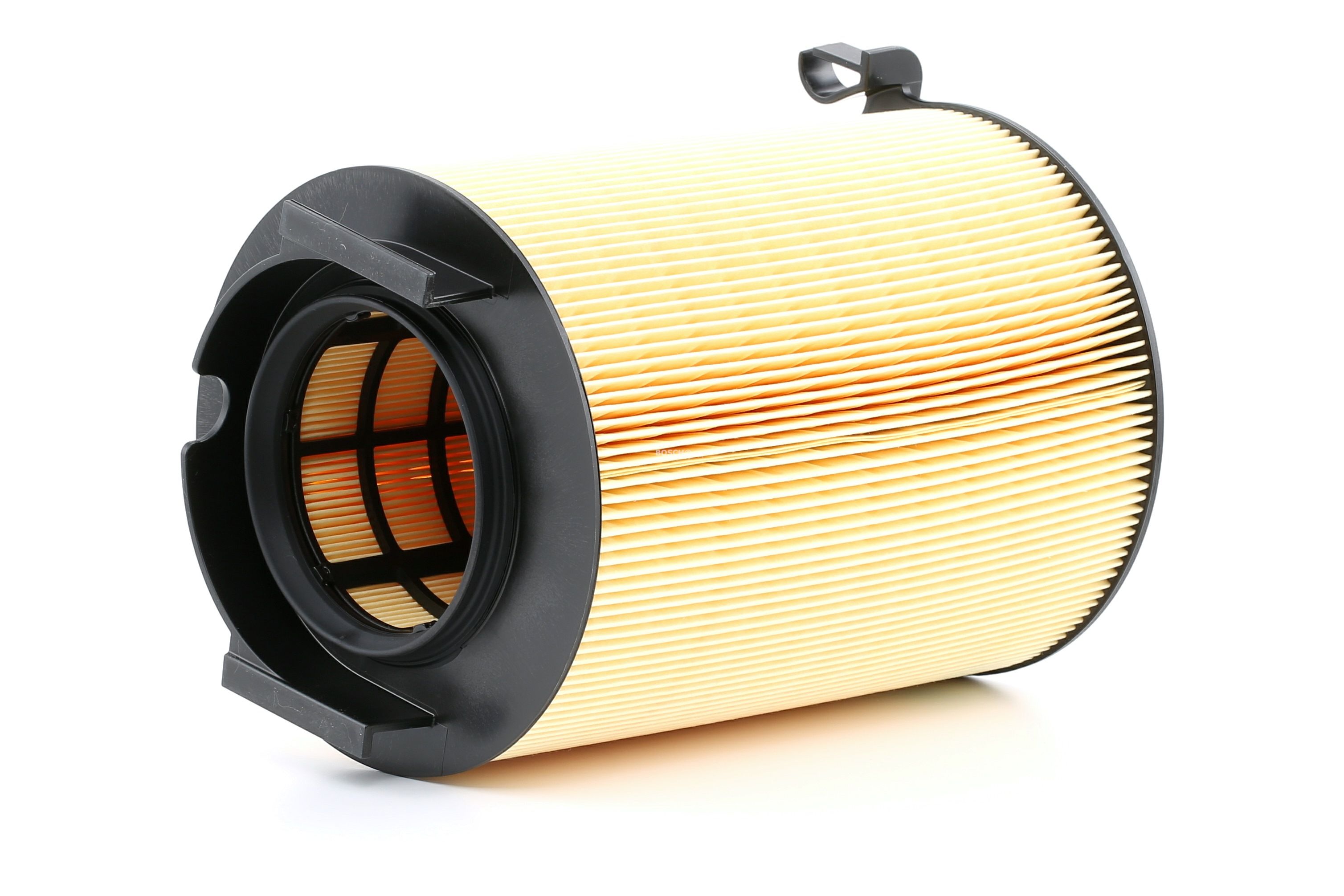 BOSCH Luftfilter 1 987 429 405  VW,AUDI,SKODA,GOLF V 1K1,TOURAN 1T1, 1T2,GOLF VI 5K1,PASSAT Variant 3C5,GOLF PLUS 5M1, 521,PASSAT 3C2,TIGUAN 5N_