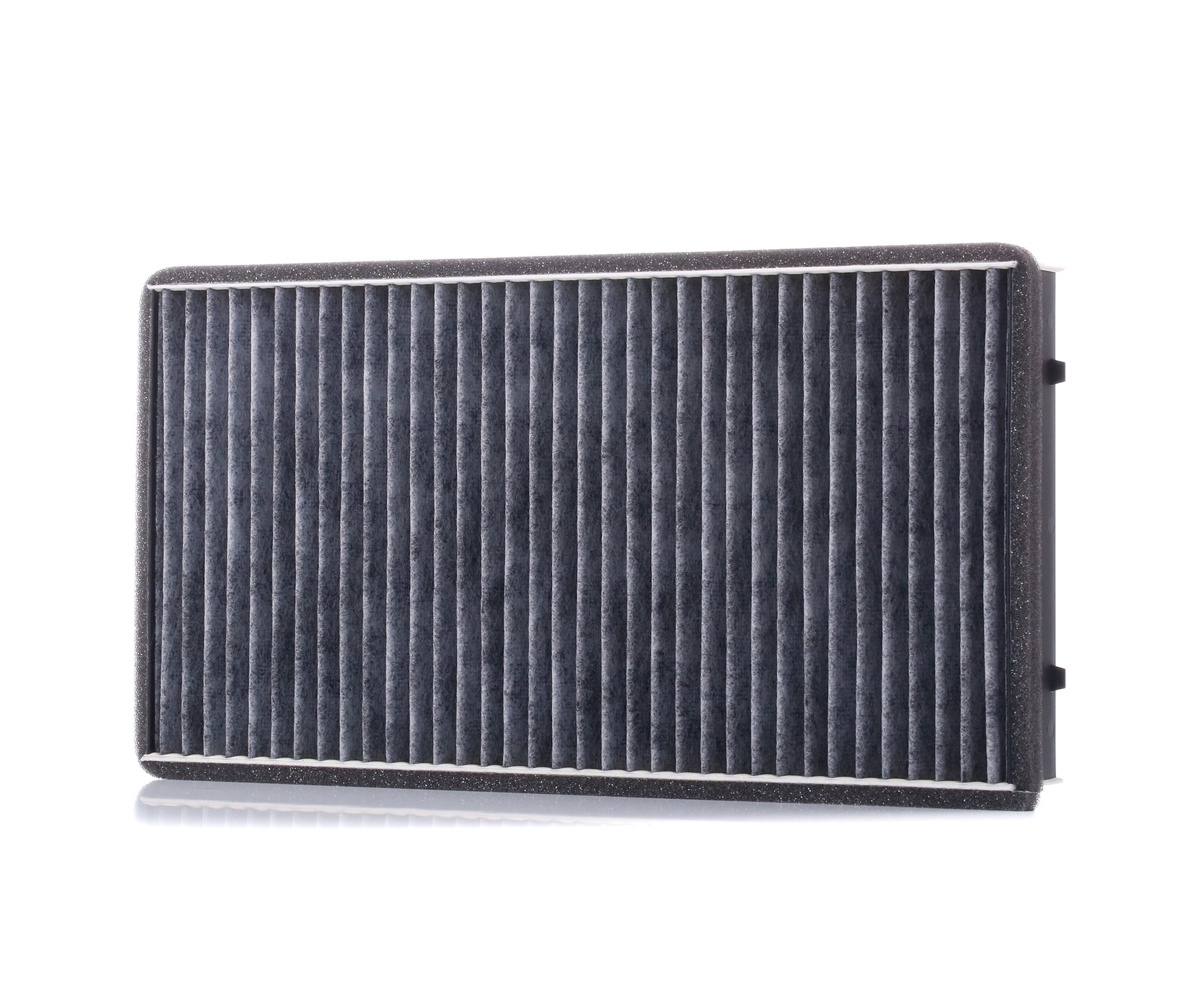 BOSCH Filtre d'Habitacle 1 987 432 407 Filtre à Pollen,Filtre De Climatisation PORSCHE,BOXSTER 986,9