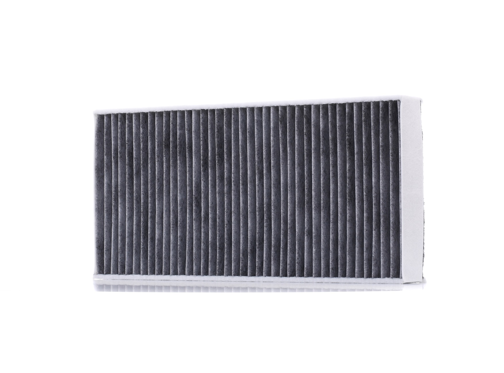 BOSCH Filtre d'Habitacle 1 987 432 412 Filtre à Pollen,Filtre De Climatisation PEUGEOT,CITROËN,407 6