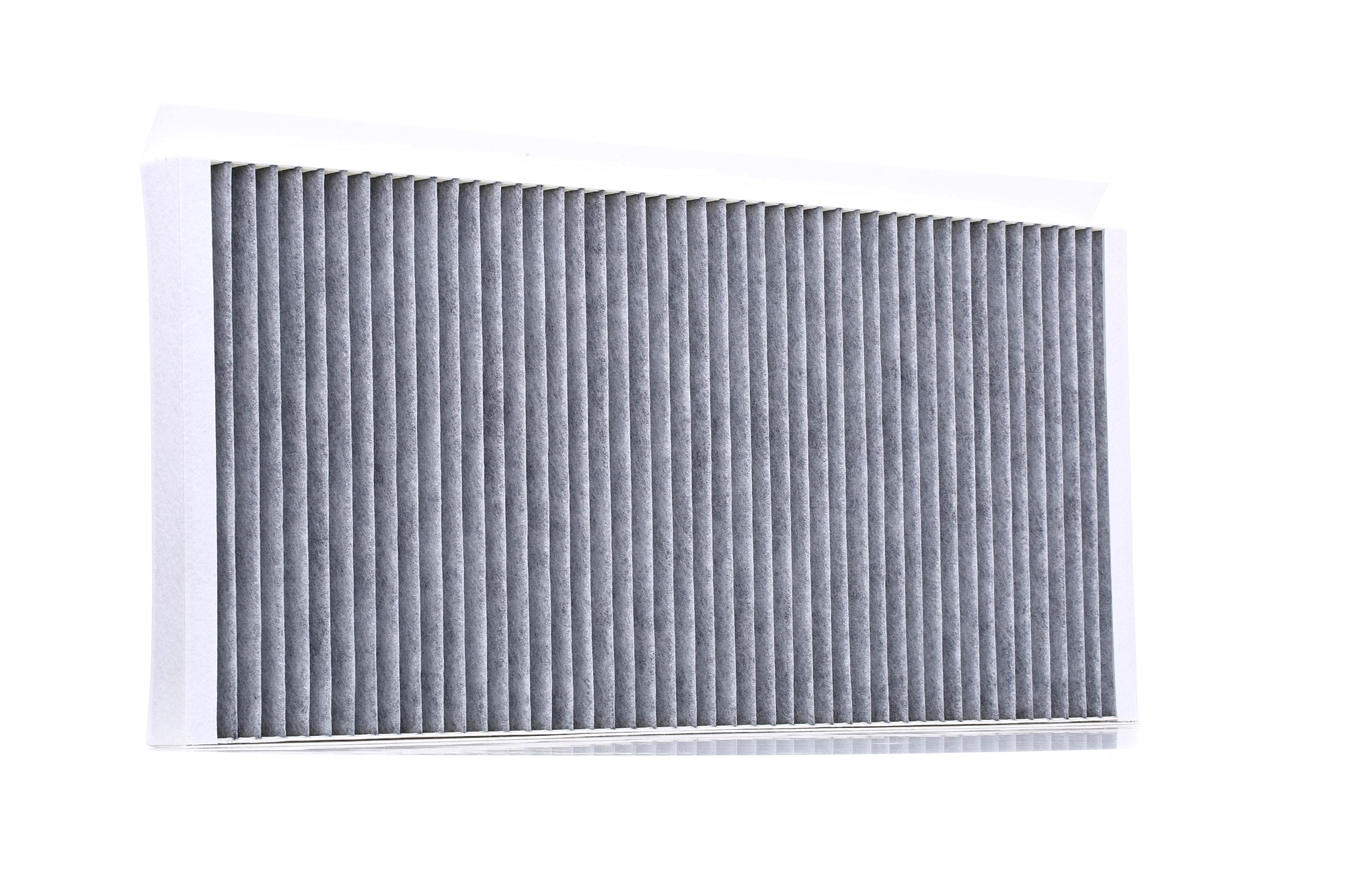 BOSCH Filtre d'Habitacle 1 987 432 425 Filtre à Pollen,Filtre De Climatisation BMW,LAND ROVER,X5 E53