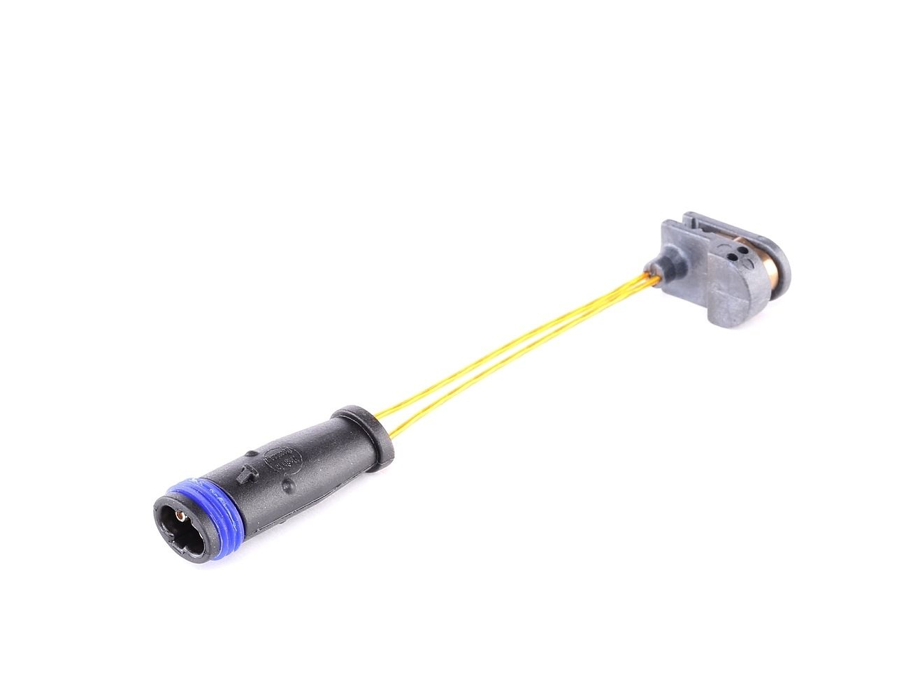 BOSCH Usure Des Plaquettes De Frein 1 987 473 006 Témoin d'Usure Plaquettes De Frein,Contacteur De T