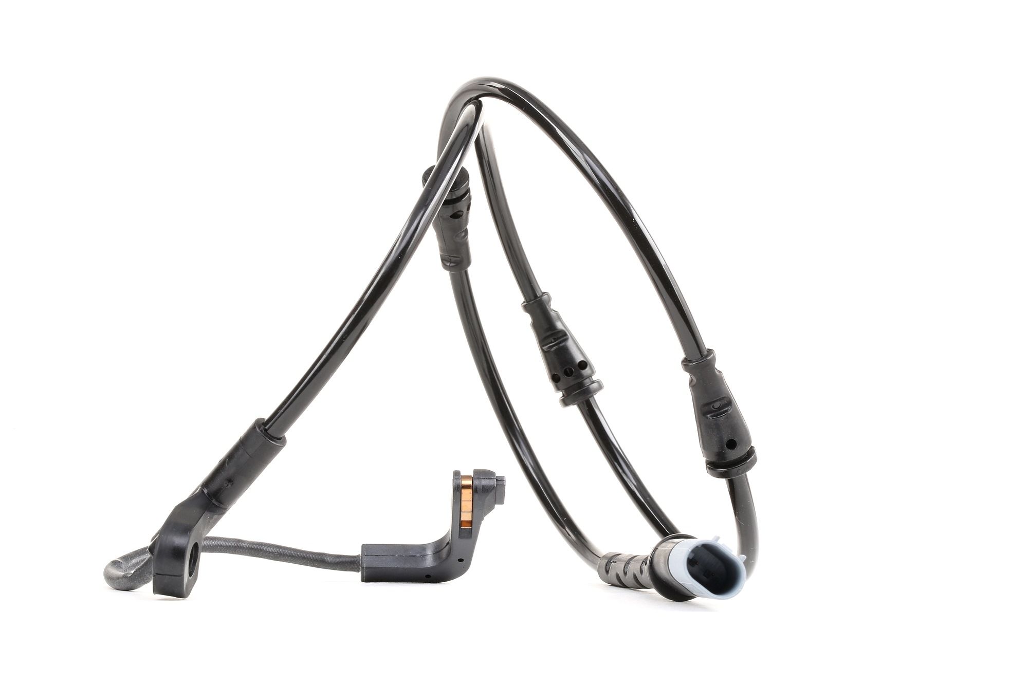 BOSCH Usure Des Plaquettes De Frein 1 987 473 027 Témoin d'Usure Plaquettes De Frein,Contacteur De T