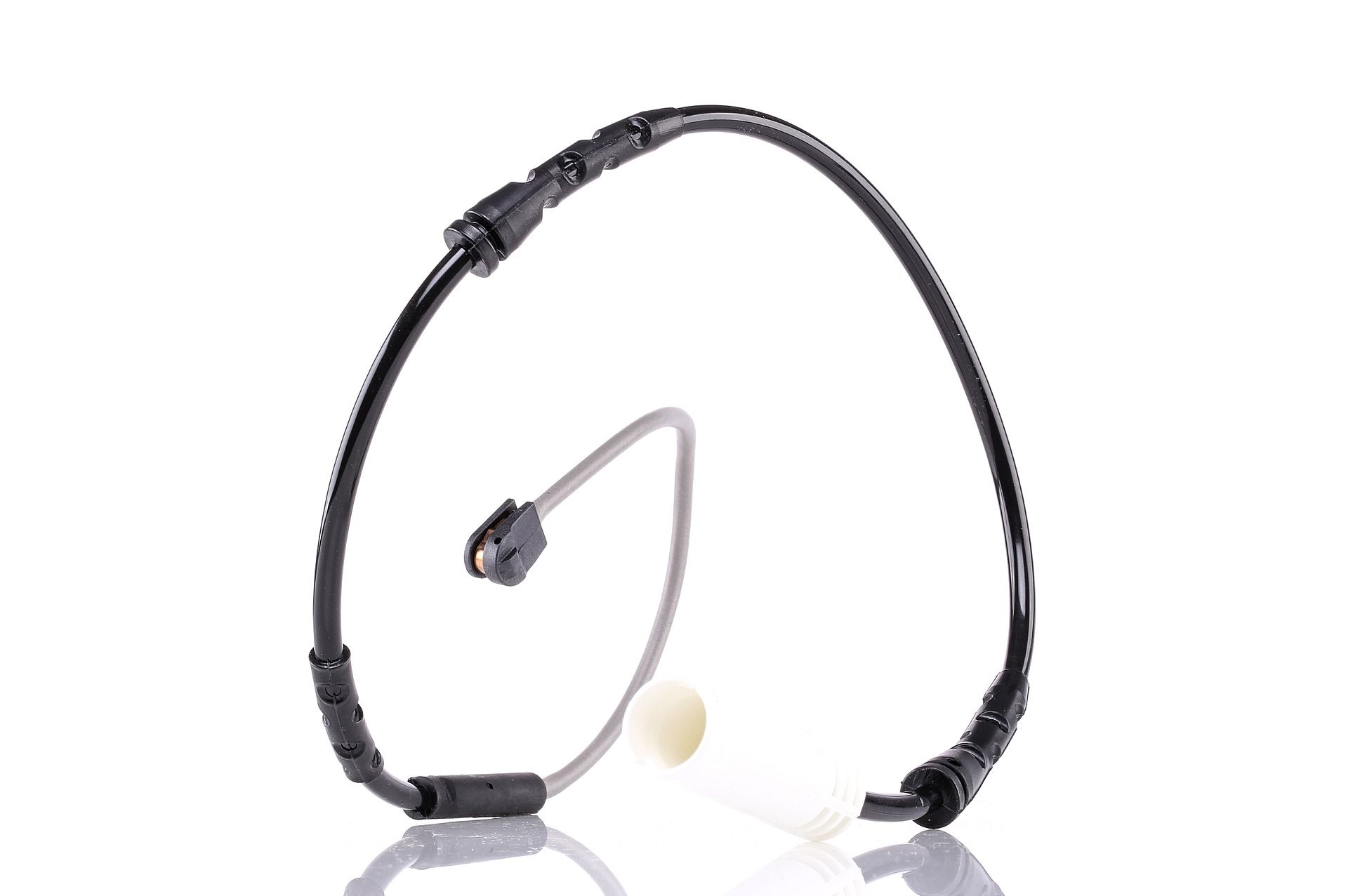 BOSCH Usure Des Plaquettes De Frein 1 987 473 514 Témoin d'Usure Plaquettes De Frein,Contacteur De T