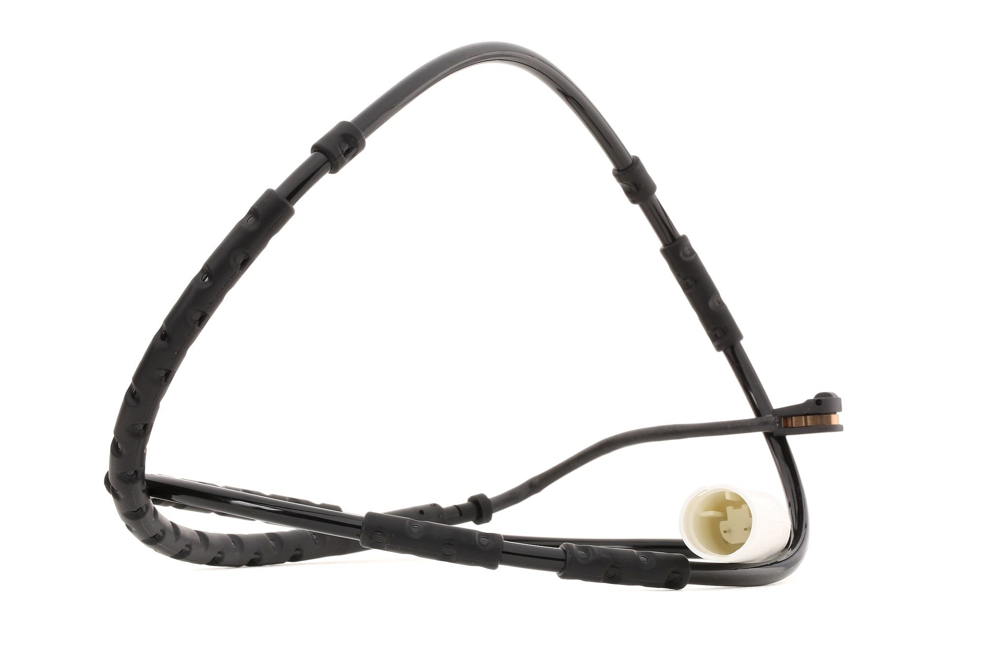 BOSCH Usure Des Plaquettes De Frein 1 987 473 517 Témoin d'Usure Plaquettes De Frein,Contacteur De T