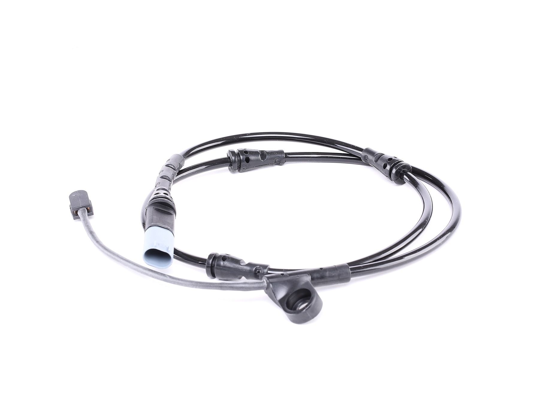 BOSCH Usure Des Plaquettes De Frein 1 987 473 520 Témoin d'Usure Plaquettes De Frein,Contacteur De T