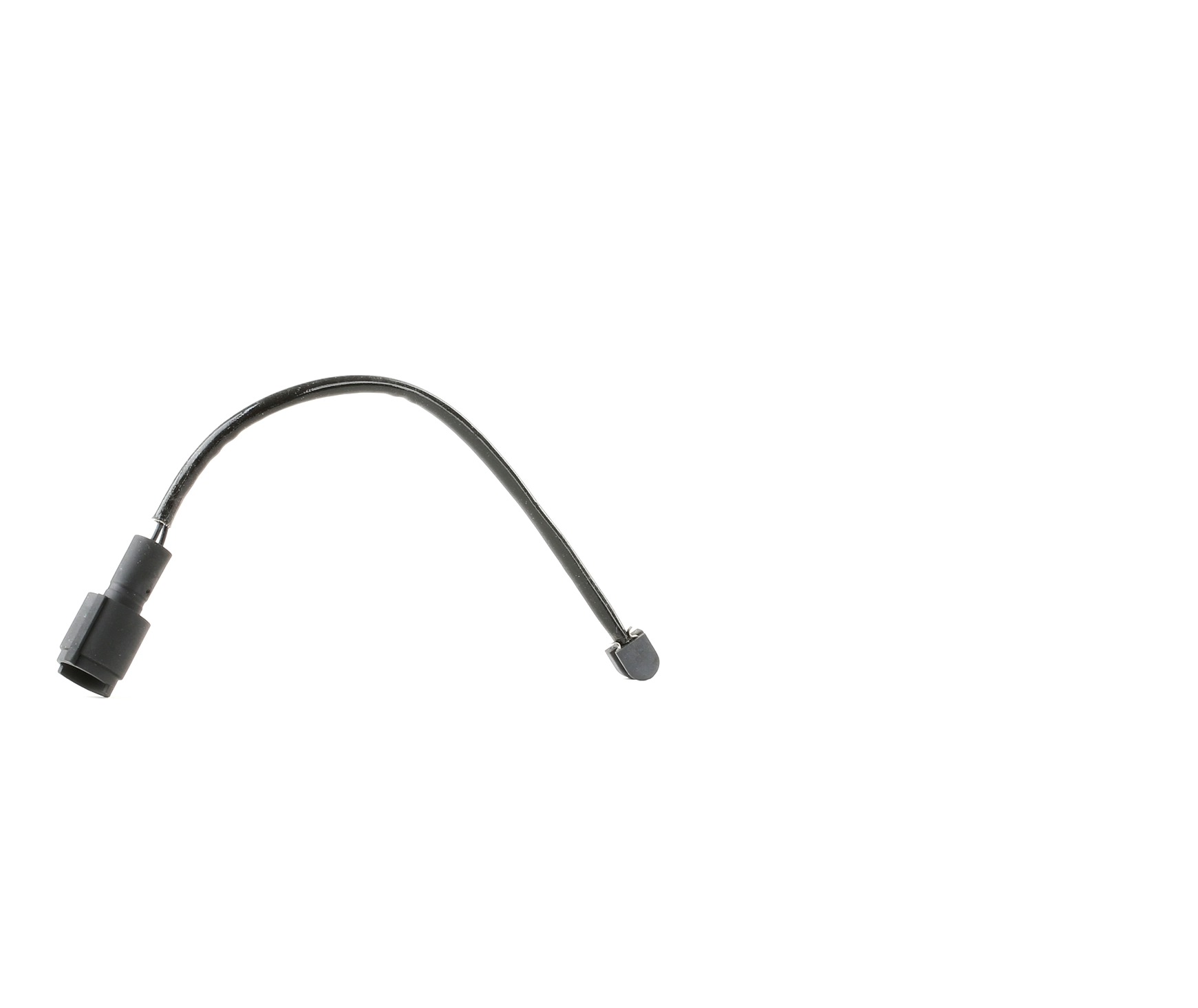 BOSCH Usure Des Plaquettes De Frein 1 987 474 910 Témoin d'Usure Plaquettes De Frein,Contacteur De T