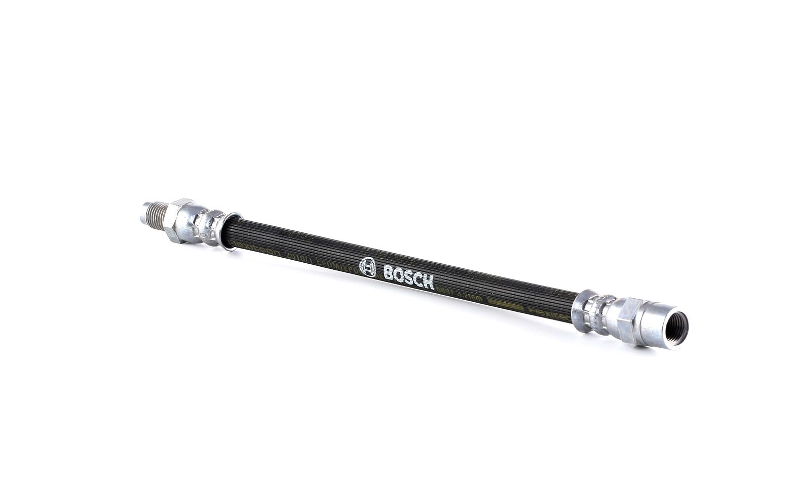 BOSCH Flexible De Frein 1 987 476 002 Durite De Frein BMW,AUDI,3 E36,3 E30,5 E34,3 Coupé E36,3 Compa