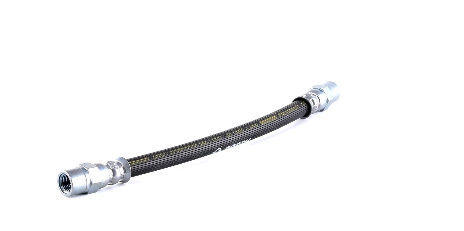 BOSCH Flexible De Frein 1 987 476 062 Durite De Frein BMW,VOLVO,3 E30,5 E34,3 Compact E36,3 Descapot