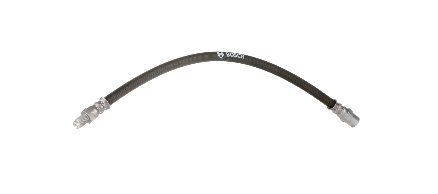 BOSCH Flexible De Frein 1 987 476 129 Durite De Frein VOLVO,V70 I LV,XC70 CROSS COUNTRY,850 Ranchera