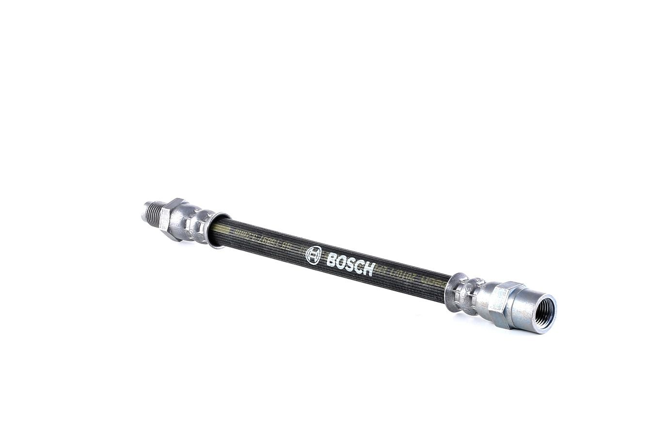 BOSCH Flexible De Frein 1 987 476 230 Durite De Frein VW,AUDI,SEAT,GOLF III 1H1,POLO 6N1,TRANSPORTER