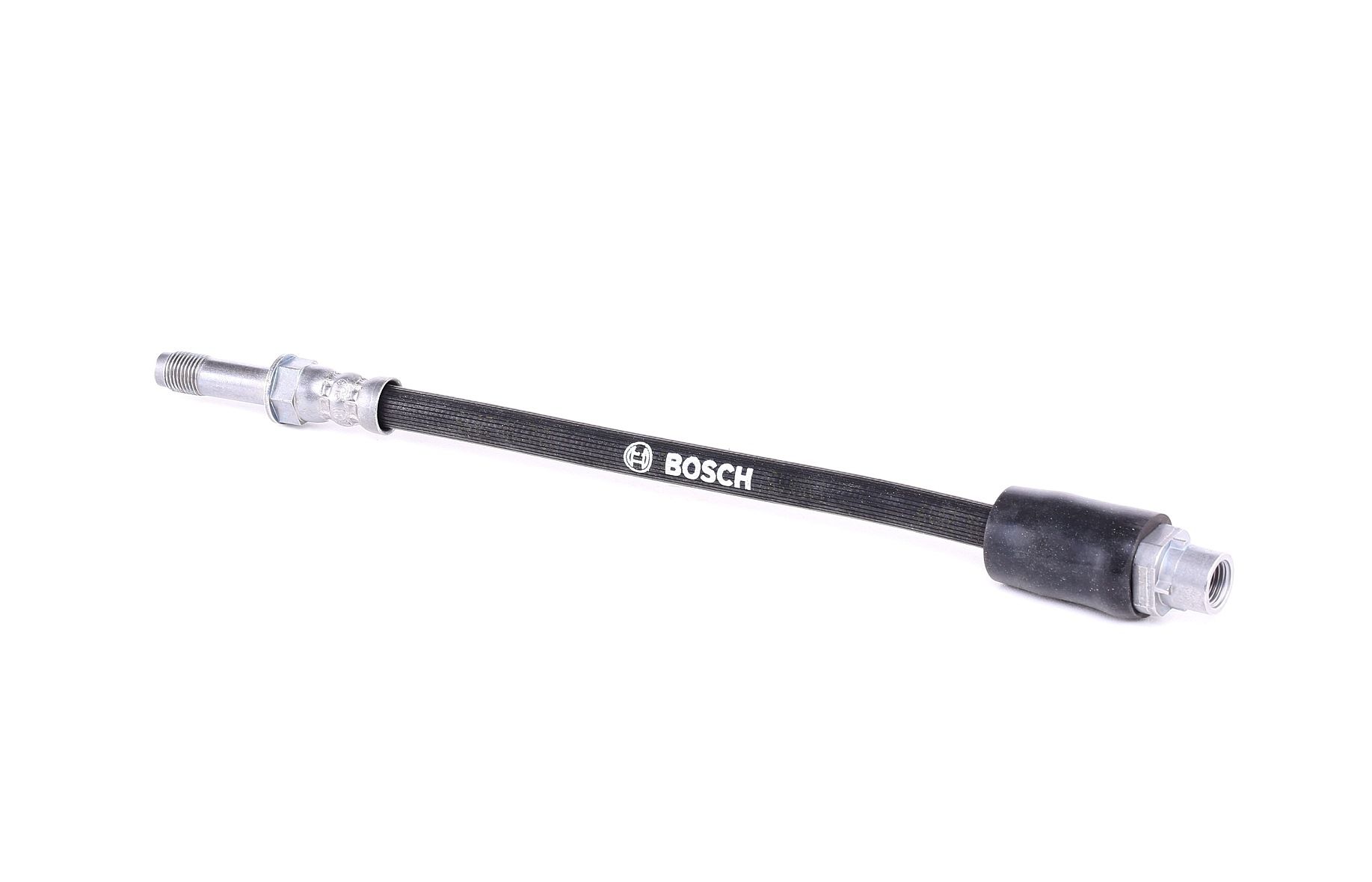 BOSCH Flexible De Frein 1 987 476 359 Durite De Frein BMW,3 E90,1 E87,3 Touring E91,3 Coupé E92,X1 E