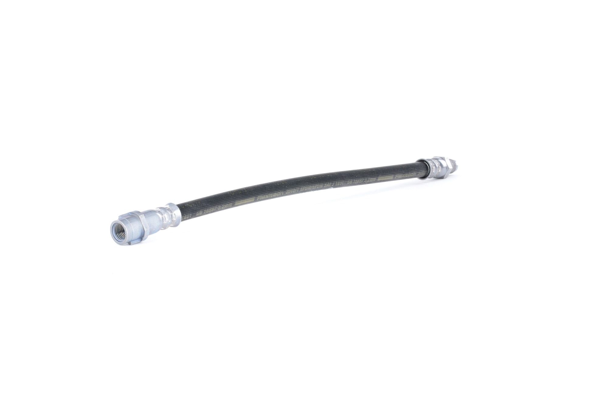 BOSCH Flexible De Frein 1 987 476 427 Durite De Frein MERCEDES-BENZ,CLASE C W203,CLASE E W210,CLASE 