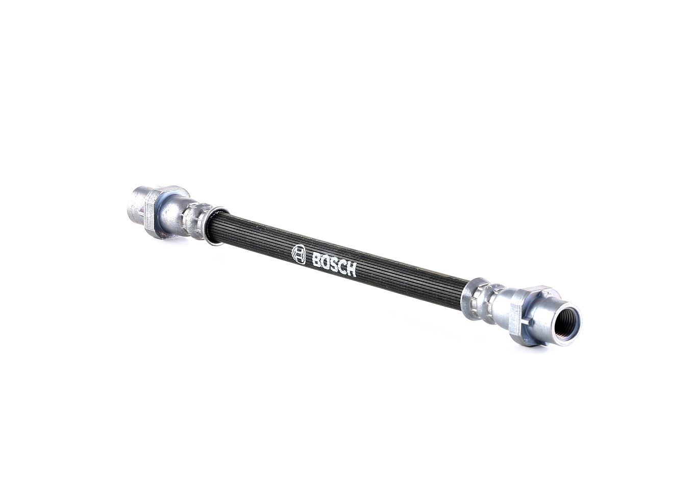 BOSCH Flexible De Frein 1 987 476 477 Durite De Frein BMW,3 E90,1 E87,3 Touring E91,3 Coupé E92,X1 E