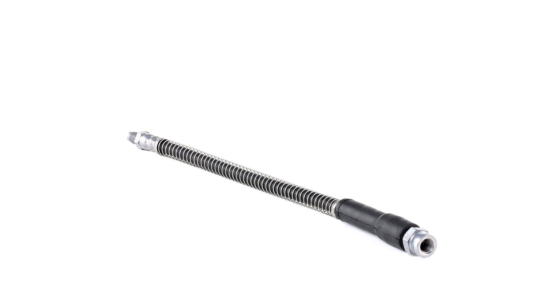 BOSCH Flexible De Frein 1 987 476 519 Durite De Frein PEUGEOT,CITROËN,205 II 20A/C,205 I 741A/C,205