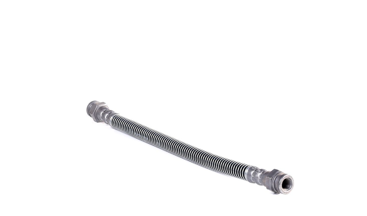 BOSCH Flexible De Frein 1 987 476 523 Durite De Frein PEUGEOT,205 II 20A/C,205 I 741A/C,309 II 3C, 3