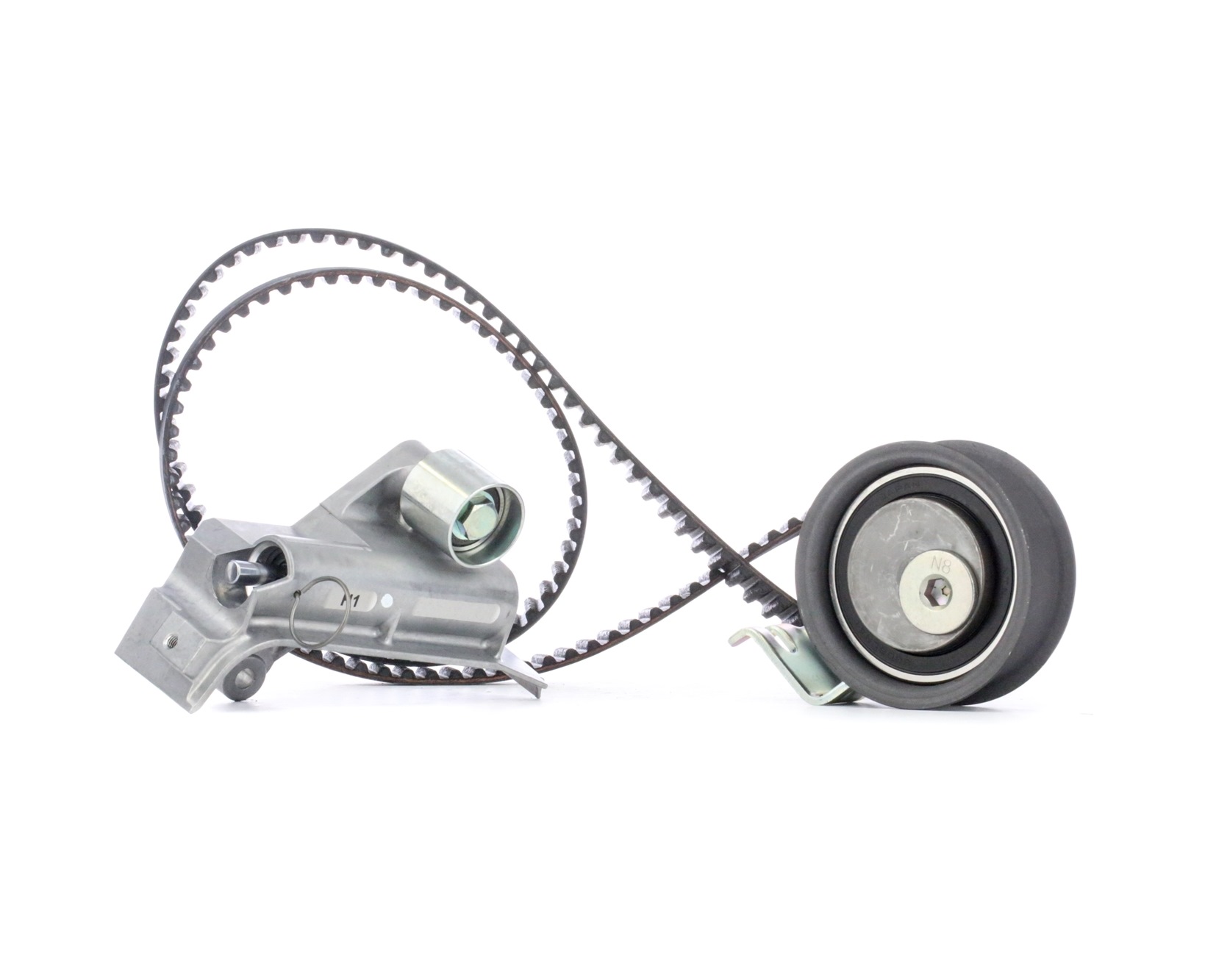 BOSCH Kit De Distribution 1 987 948 162 VW,SKODA,AUDI,GOLF IV 1J1,NEW BEETLE 9C1, 1C1,SHARAN 7M8, 7M