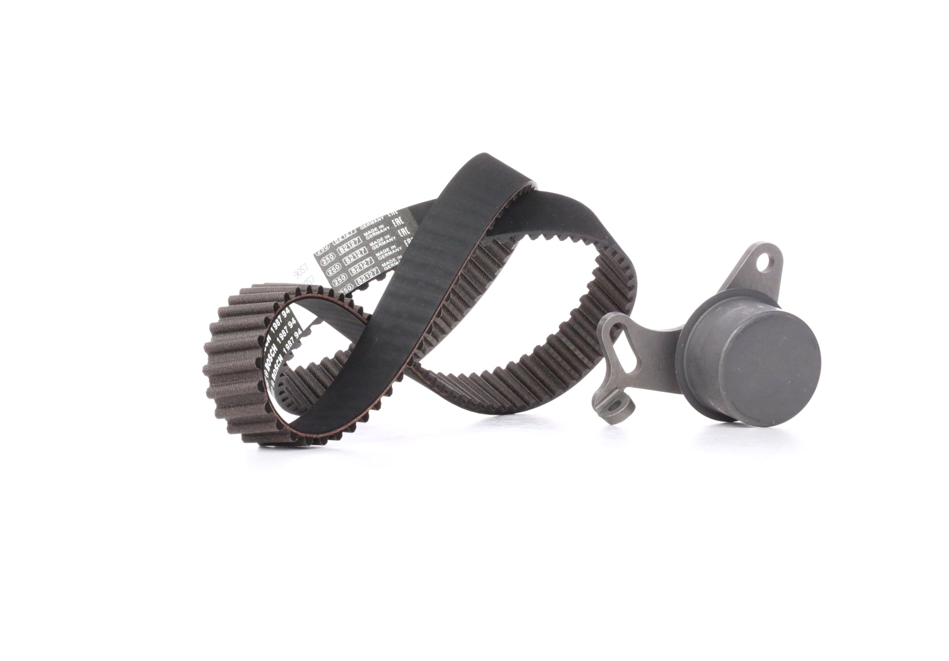 BOSCH Kit De Distribution 1 987 948 612 BMW,3 E30,5 E34,3 Descapotable E30,3 E21,5 E28,3 Touring E30