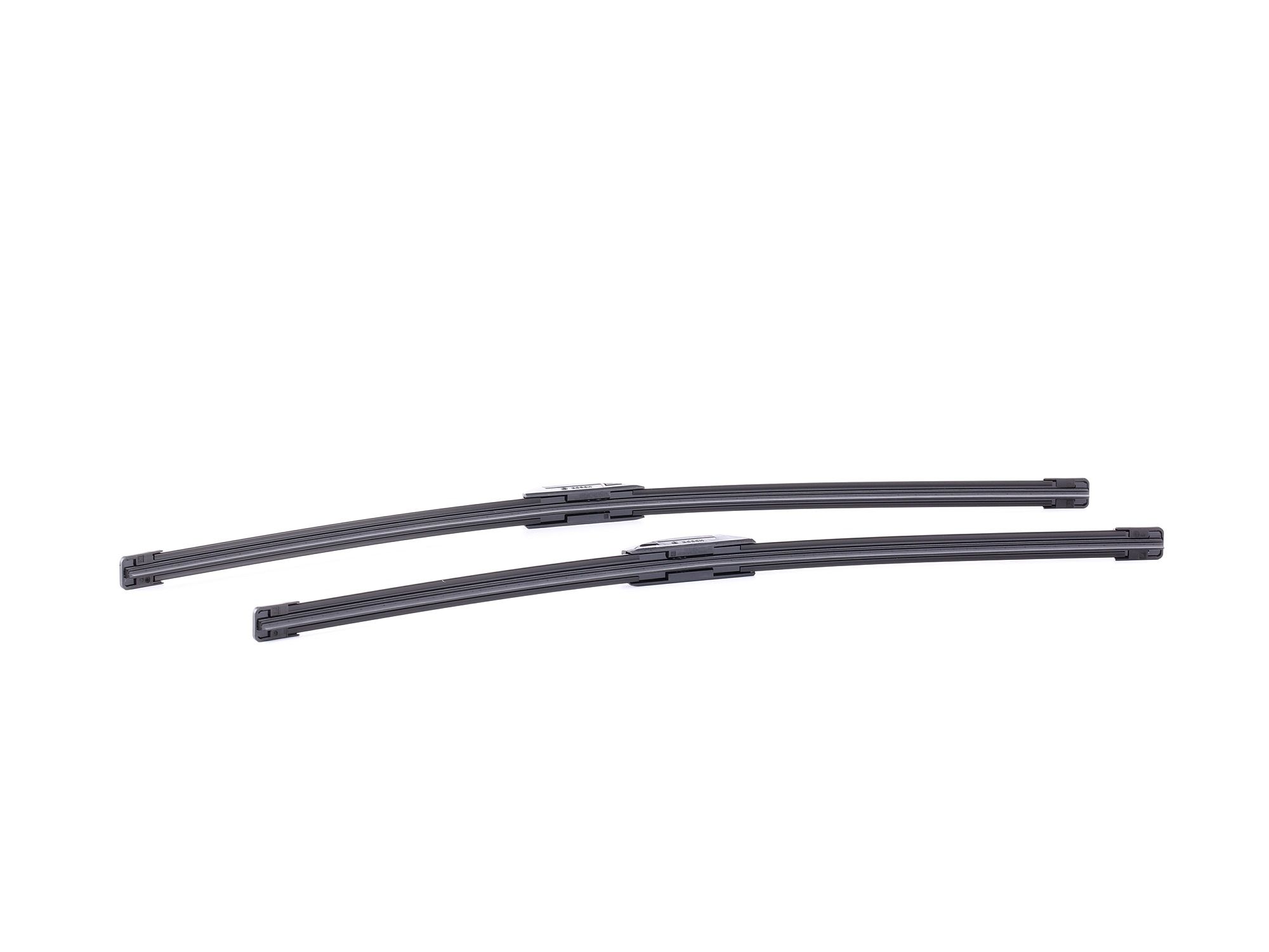 BOSCH Essuie-Glaces 3 397 118 991 Balai d'Essuie-Glace MERCEDES-BENZ,HONDA,CLASE A W168,VANEO 414,CI