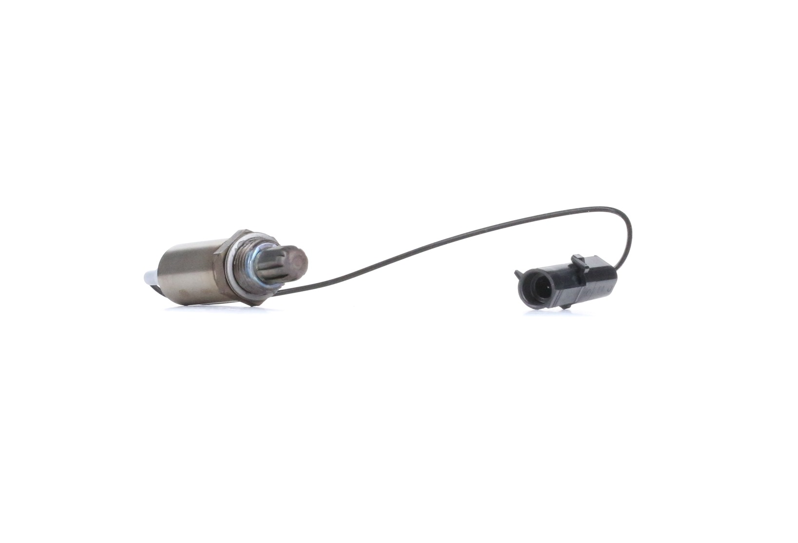 BOSCH Sonde Lambda F 00H L00 311 Sonde à Oxygène,Capteur Lambda NISSAN,DAEWOO,SUBARU,SUNNY II Hatchb