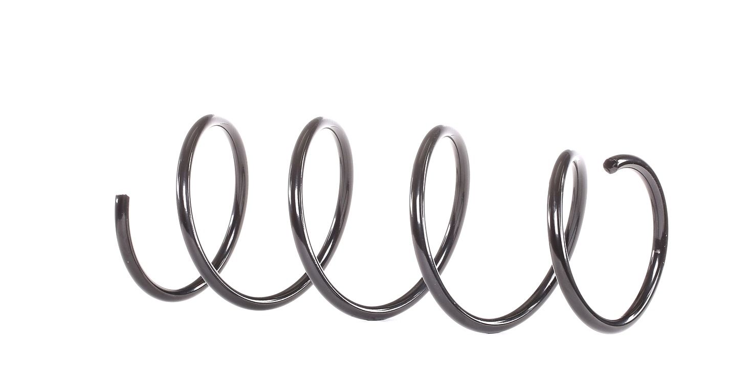 MONROE Ressort d'Amortisseur MONROE SPRINGS SE3544 Ressort De Suspension,Ressort Hélicoïdal RENAULT,