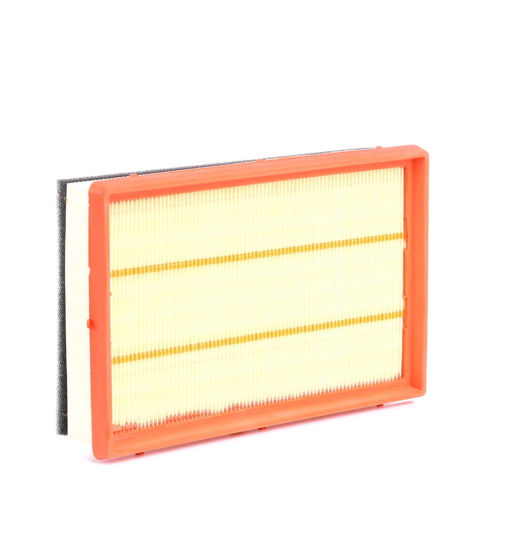 BOSCH Luftfilter F 026 400 041  FIAT,STILO 192,BRAVO II 198,STILO Multi Wagon 192