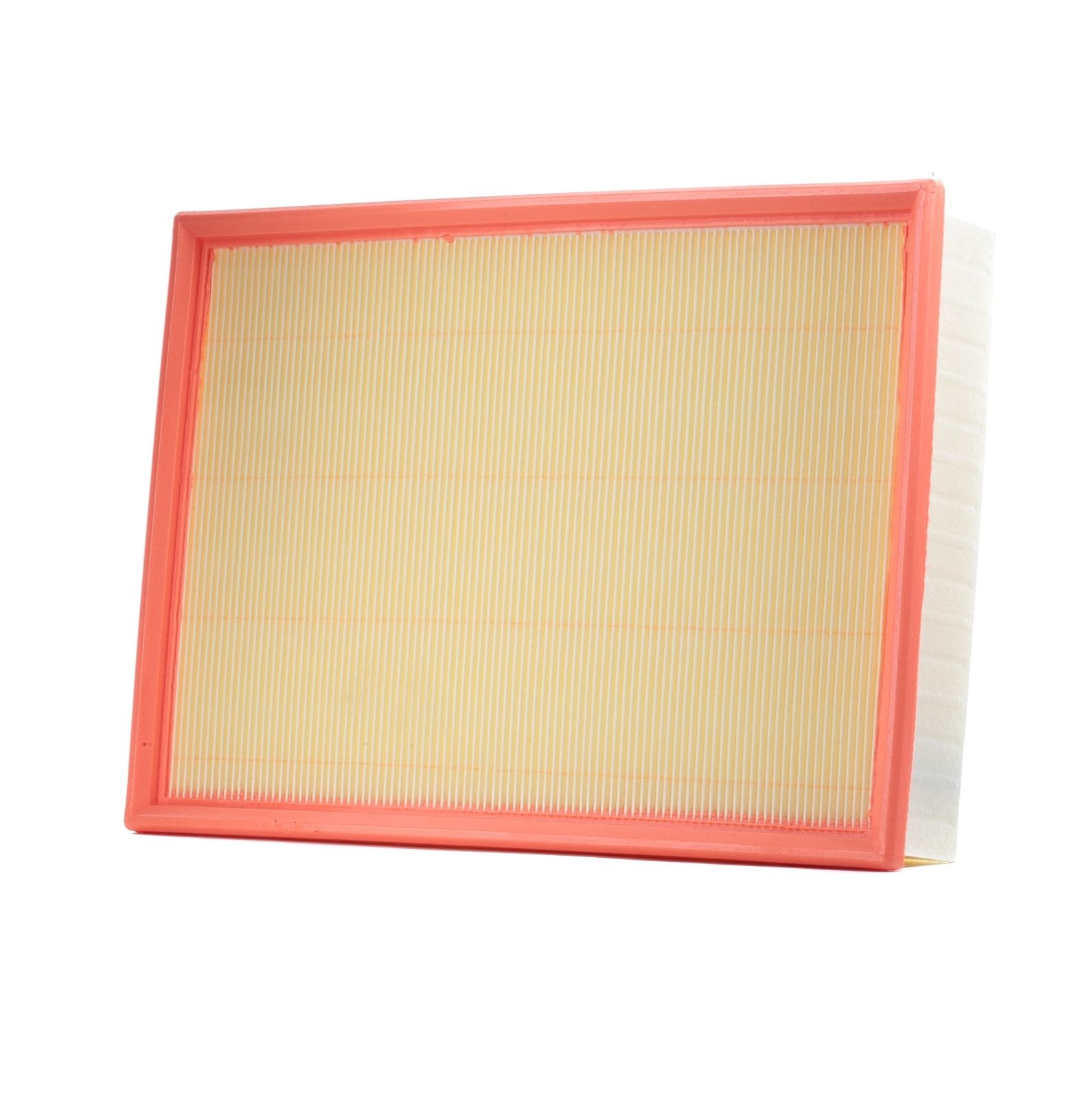 BOSCH Luftfilter F 026 400 099  LAND ROVER,RANGE ROVER SPORT LS,DISCOVERY III TAA,DISCOVERY IV LA