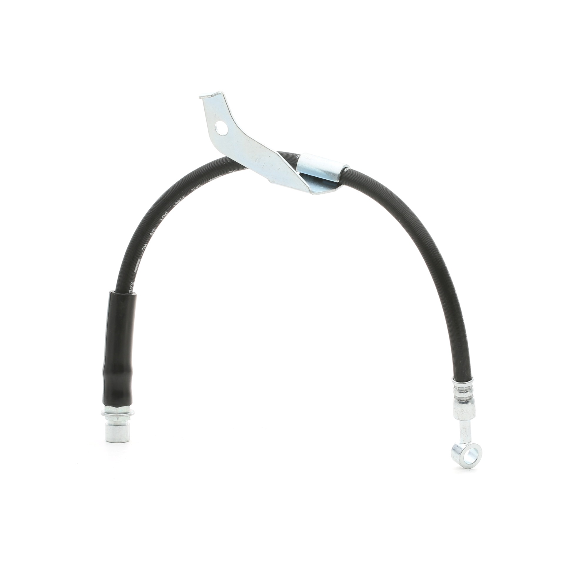 A.B.S. Flexible De Frein SL 6342 Durite De Frein OPEL,CHEVROLET,VAUXHALL,ANTARA,CAPTIVA C100, C140,C