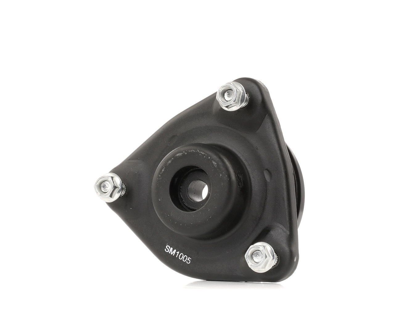 KYB Kit de réparation, palier de la jambe de suspension SM1005 HYUNDAI,KIA,ix35 LM, EL, ELH,SPORTAGE