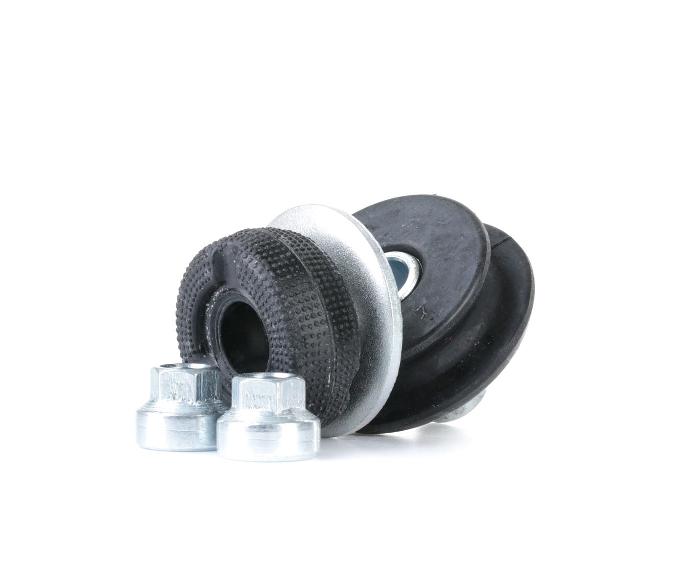 KYB Coupelle d'Amortisseur Tete d'Amortisseur SM9917 Semelle d'Amortisseur,Coupelle De Suspension TO