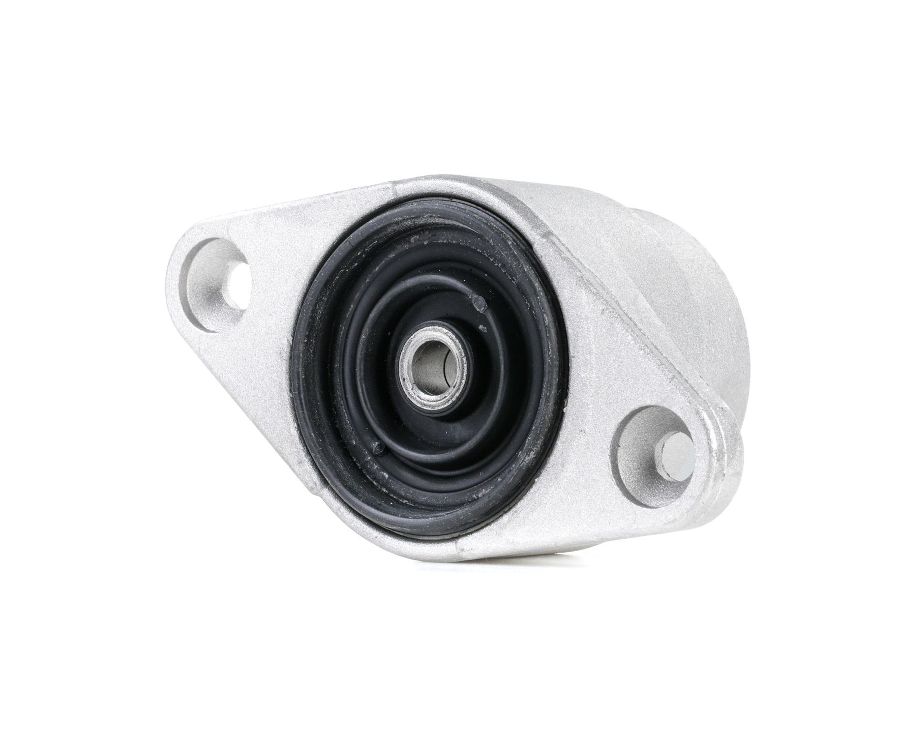 KYB Coupelle d'Amortisseur Tete d'Amortisseur SM9918 Semelle d'Amortisseur,Coupelle De Suspension AU