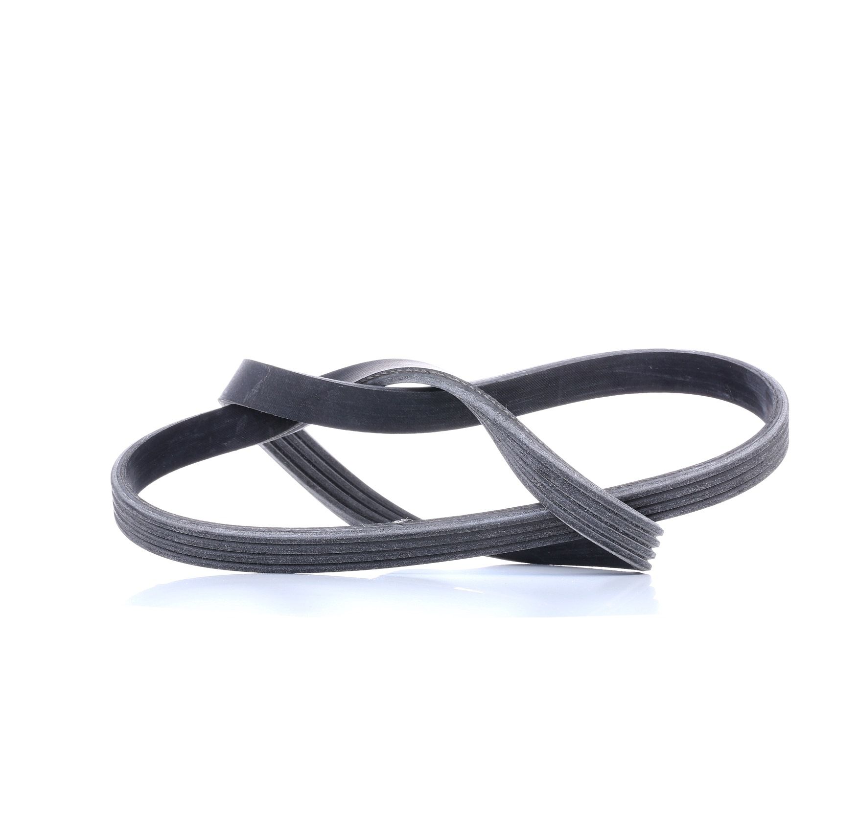 CONTITECH Courroie Trapézoïdale à Nervures 4PK903 ELAST FIAT,IVECO,DUCATO Caja/Chasis 250,DUCATO Fur