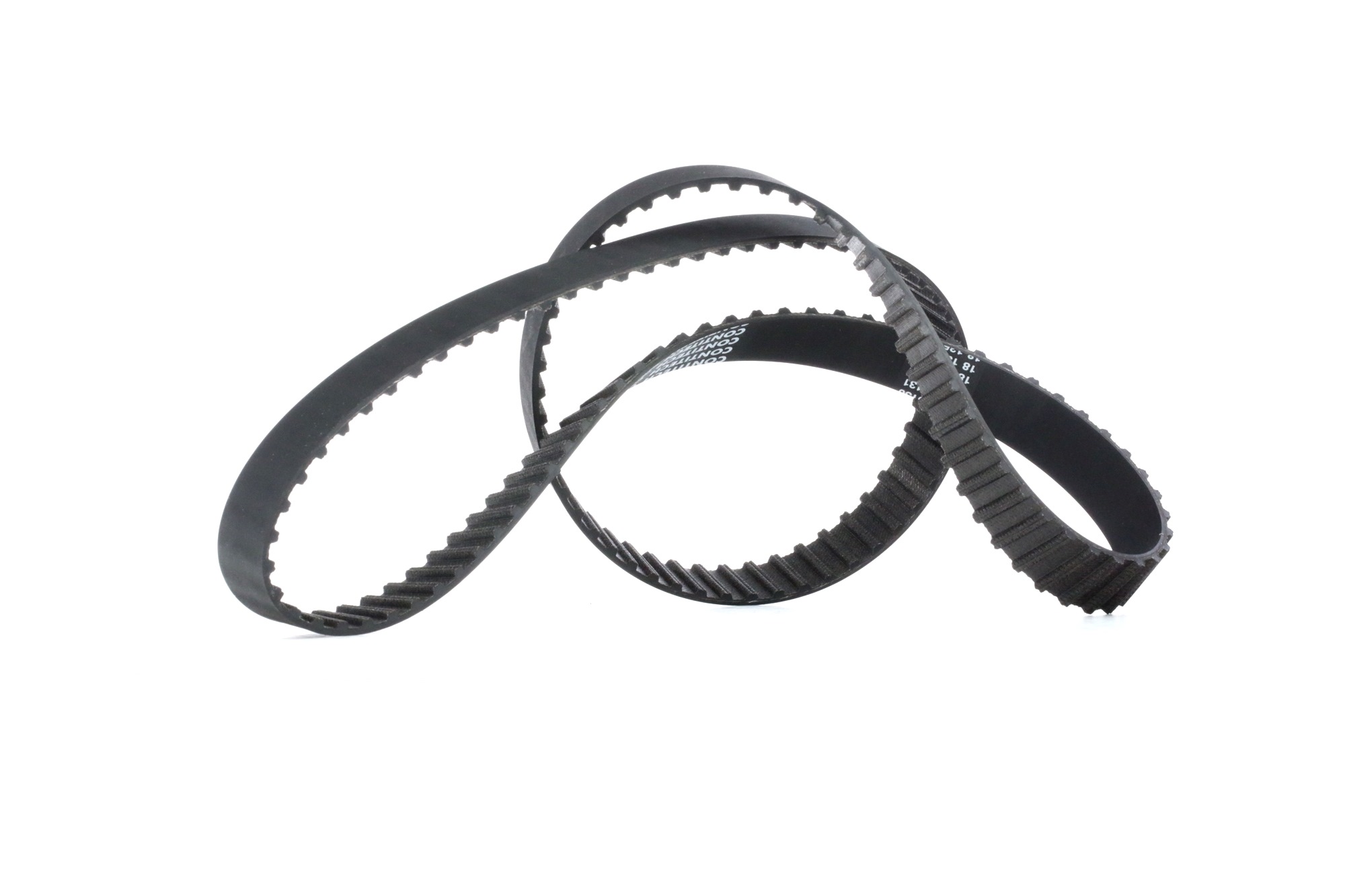 CONTITECH Courroie De Distribution CT575 Croix De Distribution,Courroie crantée ALFA ROMEO,GTV 116,7
