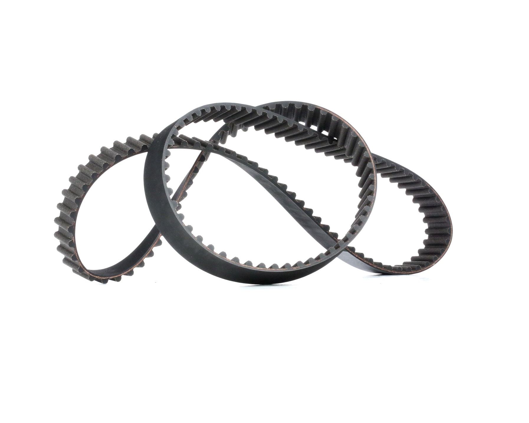 CONTITECH Courroie De Distribution CT819 Croix De Distribution,Courroie crantée FIAT,ALFA ROMEO,LANC