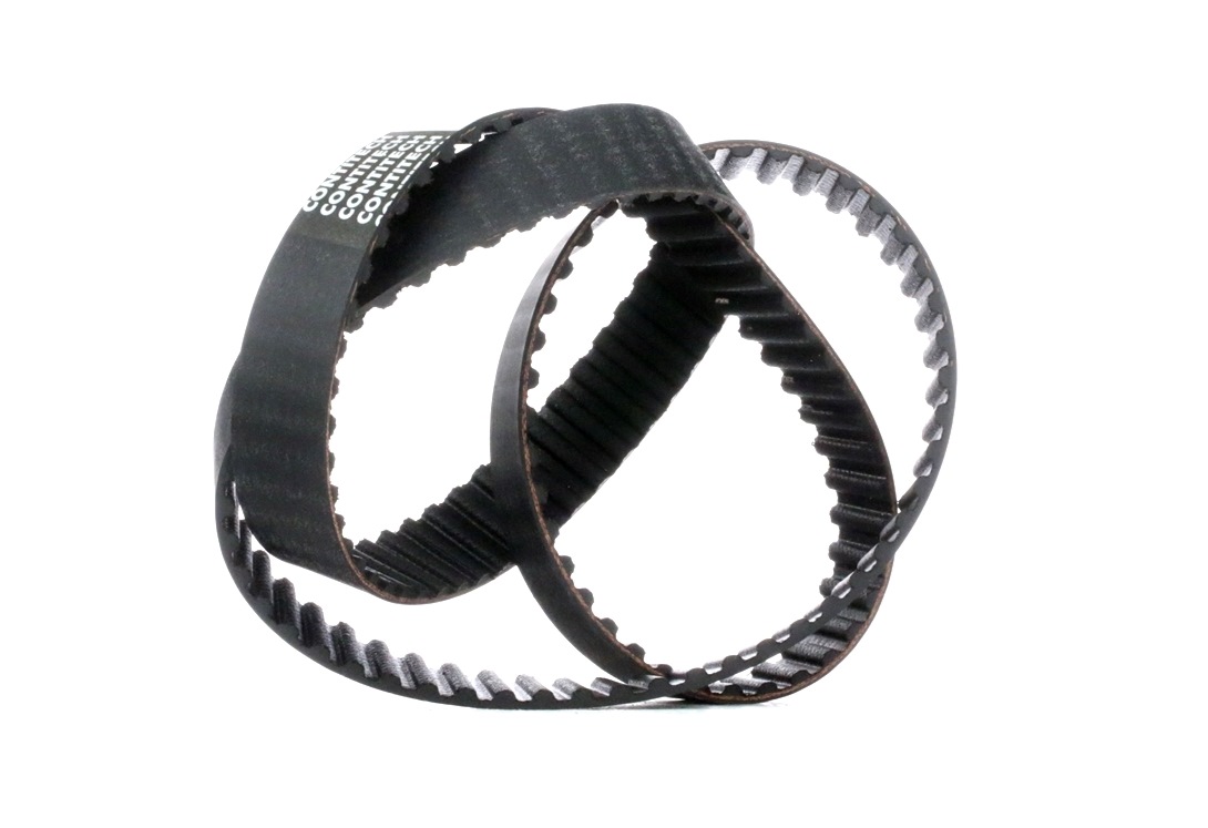 CONTITECH Courroie De Distribution CT867 Croix De Distribution,Courroie crantée VW,AUDI,SEAT,GOLF II