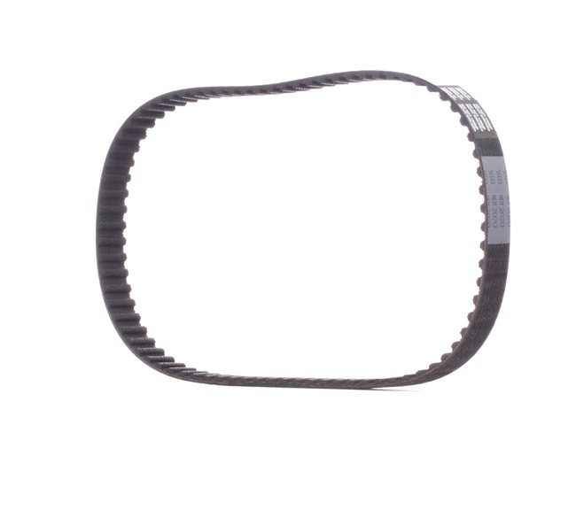 Zahnriemen Breite: 20,8mm mit OEM-Nummer 9202398