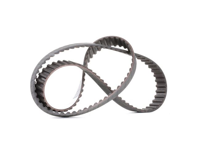 Zahnriemen Breite: 26,4mm mit OEM-Nummer 9180593