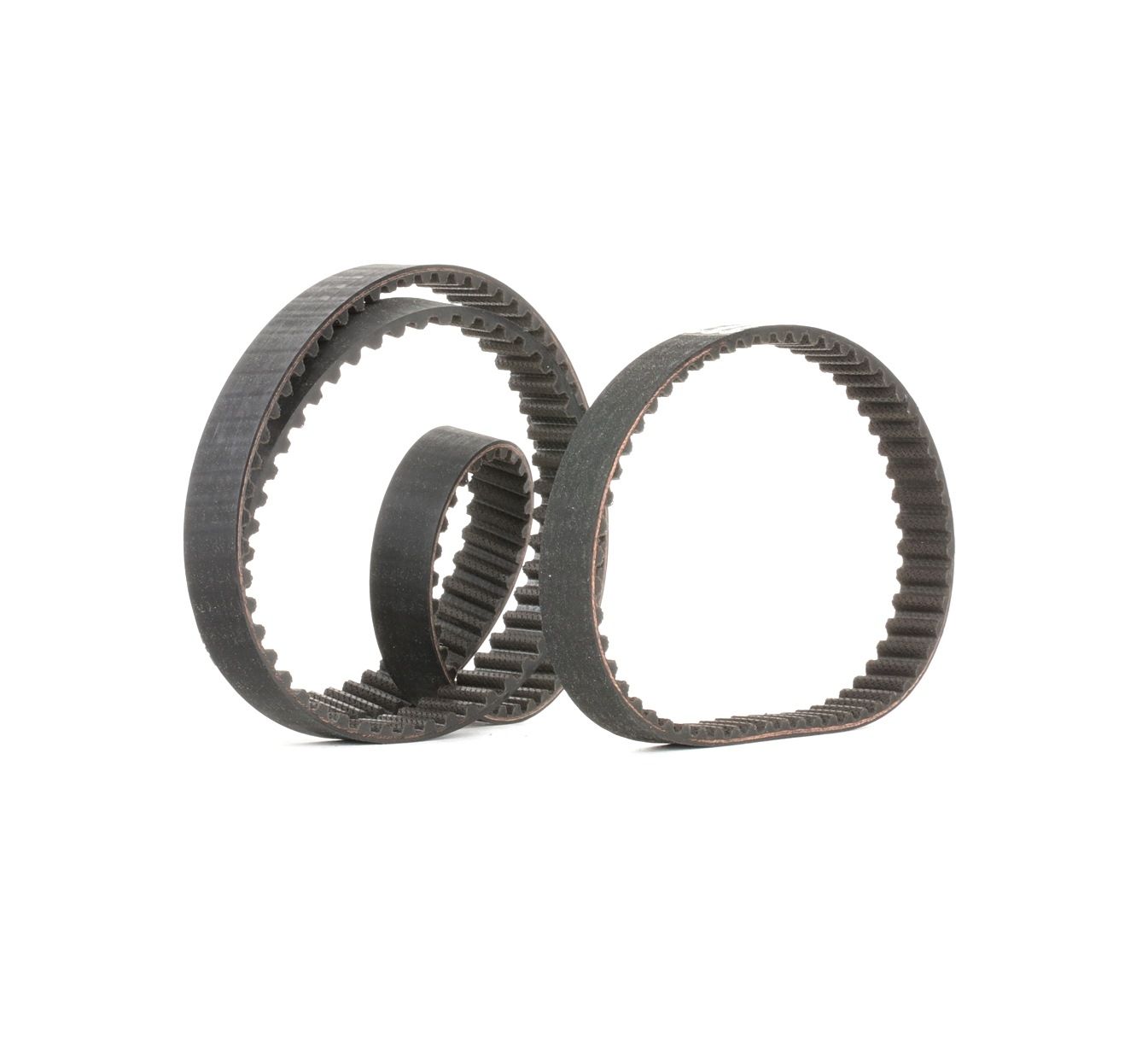 CONTITECH Kit De Distribution CT957(SET) VW,AUDI,SKODA,GOLF IV 1J1,GOLF V 1K1,POLO 9N_,GOLF VI 5K1,P