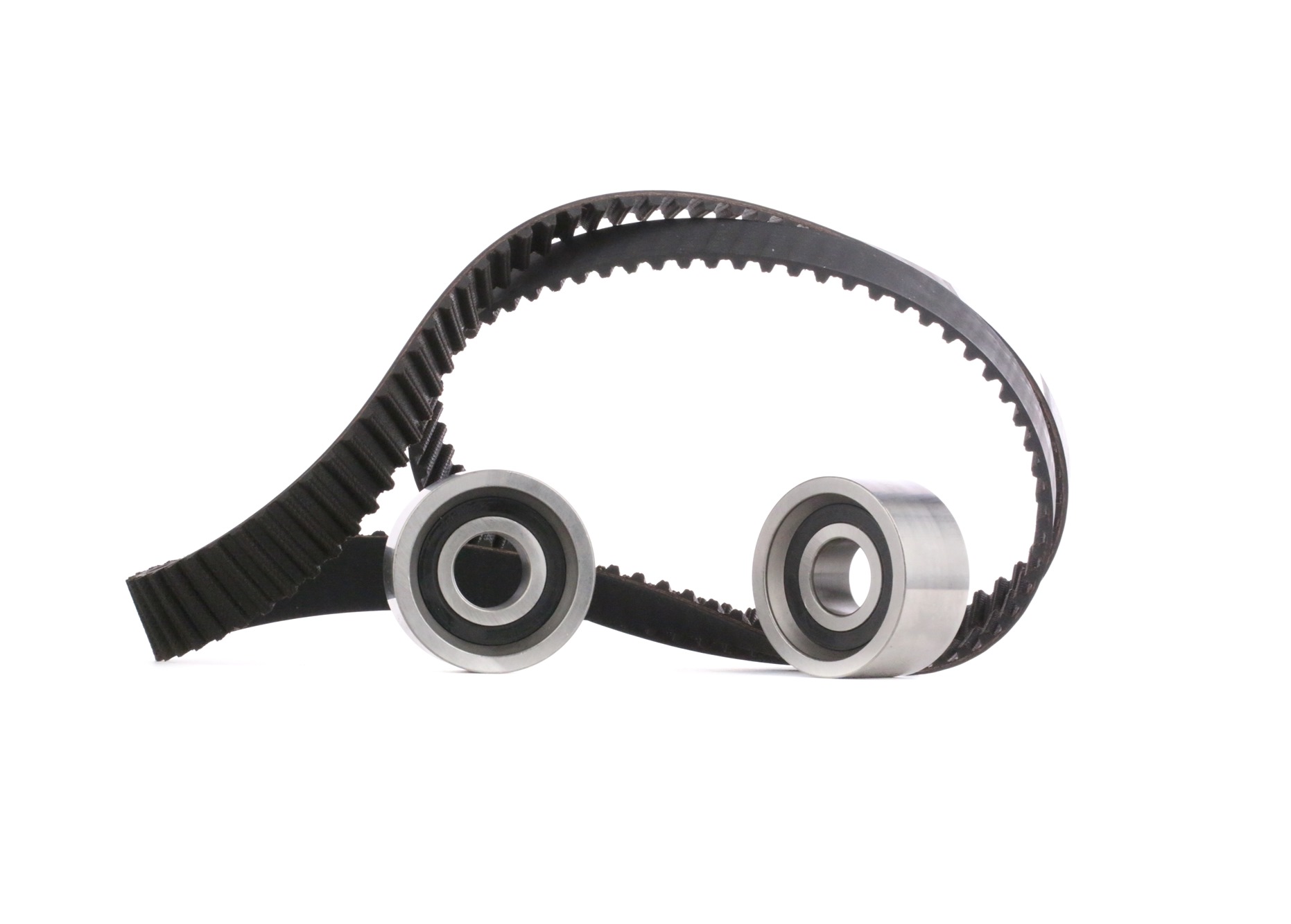 CONTITECH Kit De Distribution CT989K1 RENAULT,FIAT,IVECO,MASTER I Furgón T__,MASTER I Caja/Chasis P_