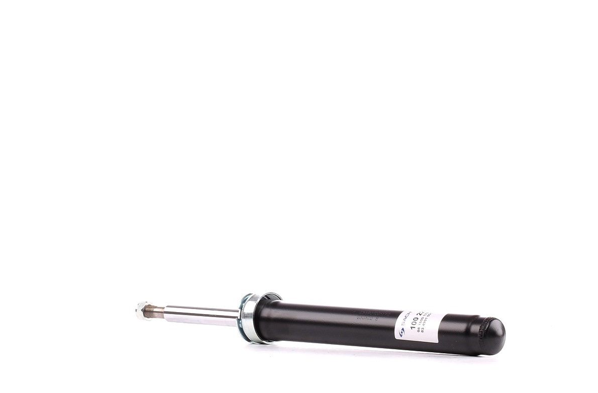 SACHS Amortisseurs 100 229 Amortisseur VW,GOLF I Cabriolet 155,GOLF I 17,CADDY I 14,SCIROCCO 53B,JET