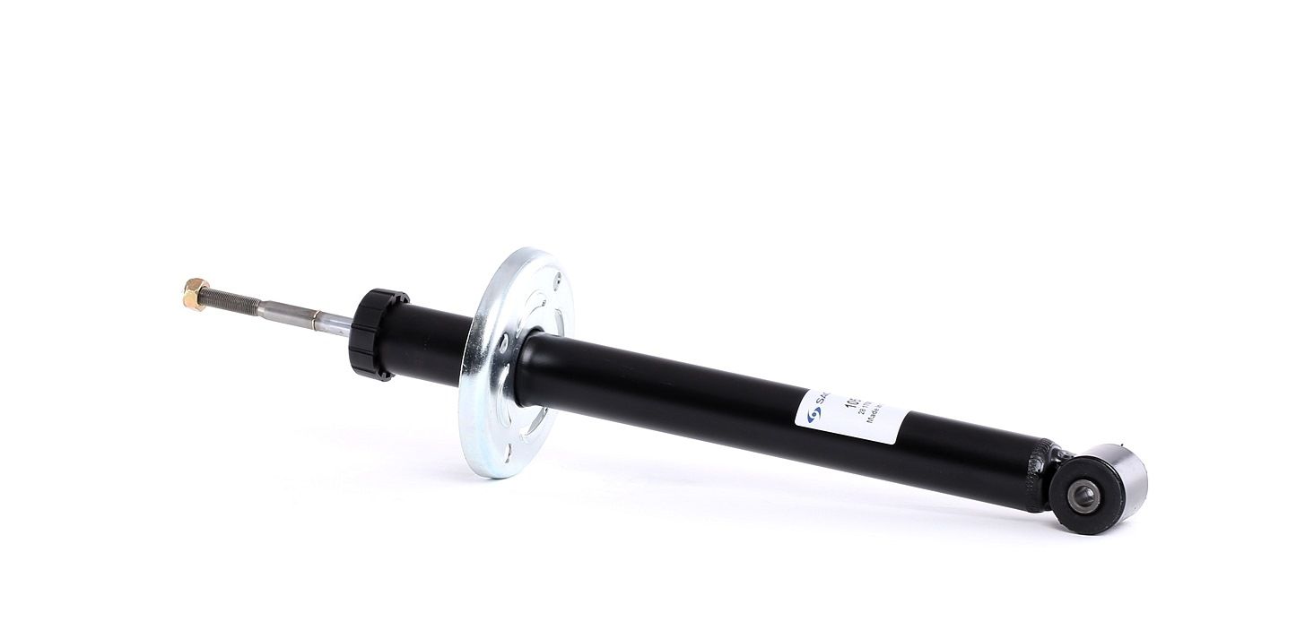 SACHS Amortisseurs 105 739 Amortisseur VW,SEAT,GOLF III 1H1,GOLF II 19E, 1G1,GOLF III Cabriolet 1E7,