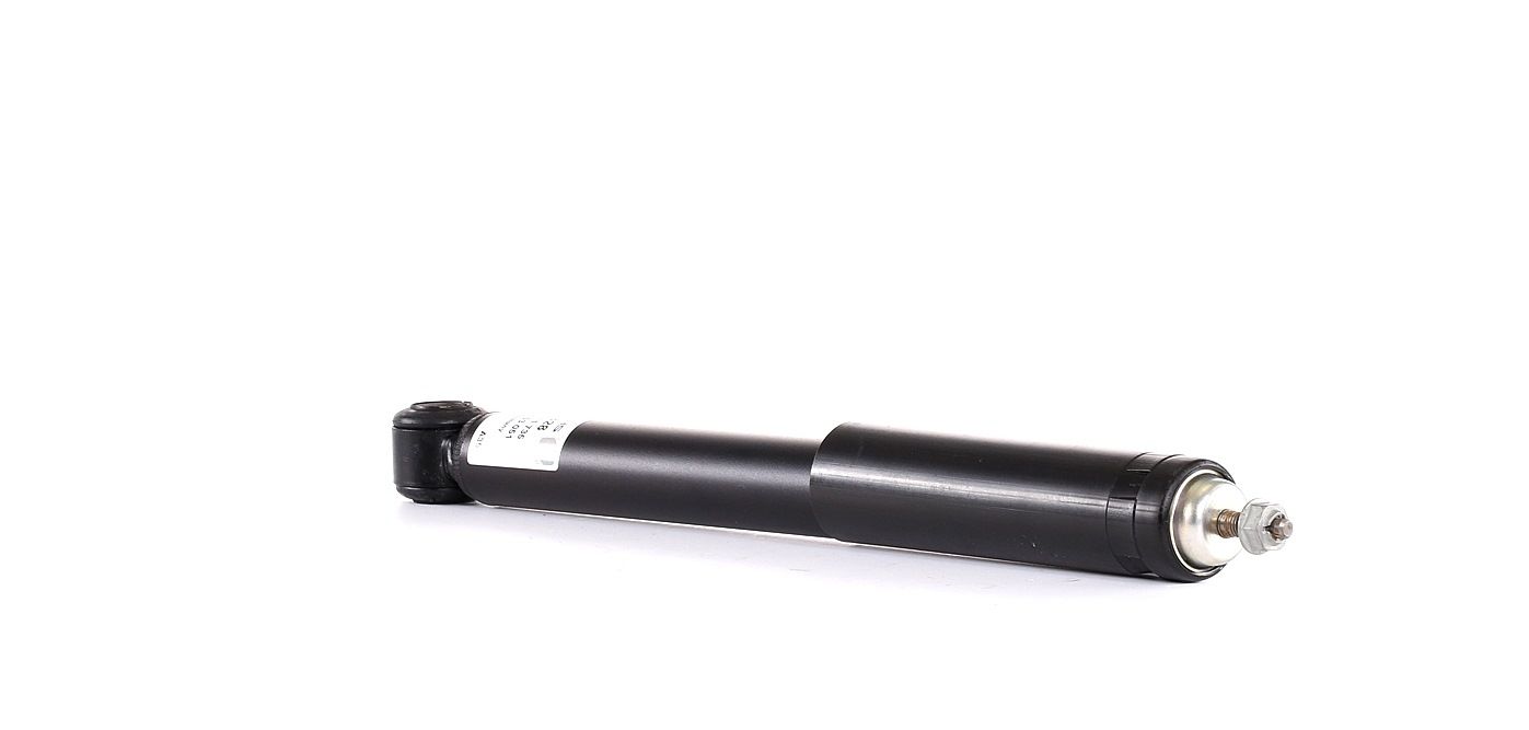 SACHS Amortisseurs 105 828 Amortisseur VOLVO,V70 I LV,850 Ranchera familiar LW,850 LS,S70 LS,C70 I C