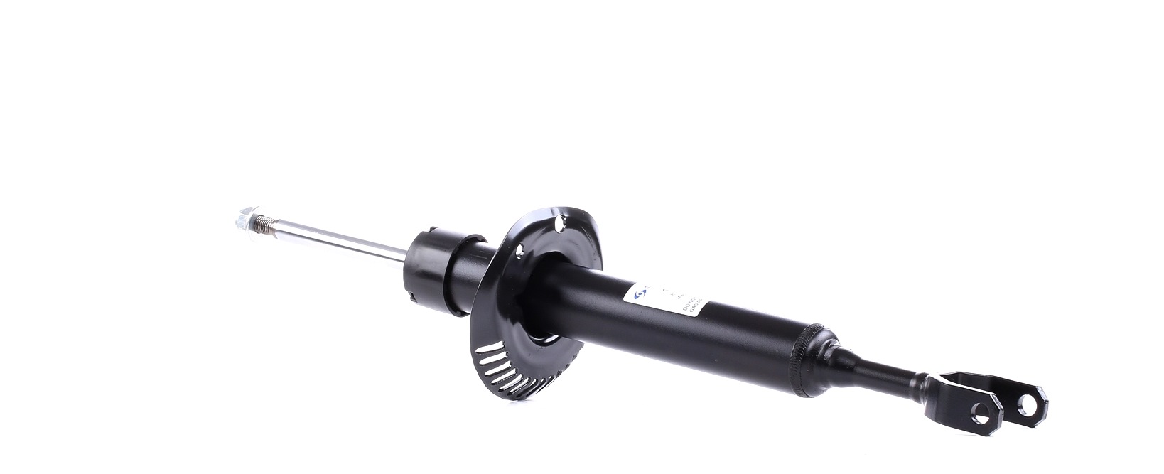 SACHS Amortisseurs 170 811 Amortisseur VW,AUDI,PASSAT 3B2,PASSAT Variant 3B5,A4 8D2, B5,A6 4B2, C5,A