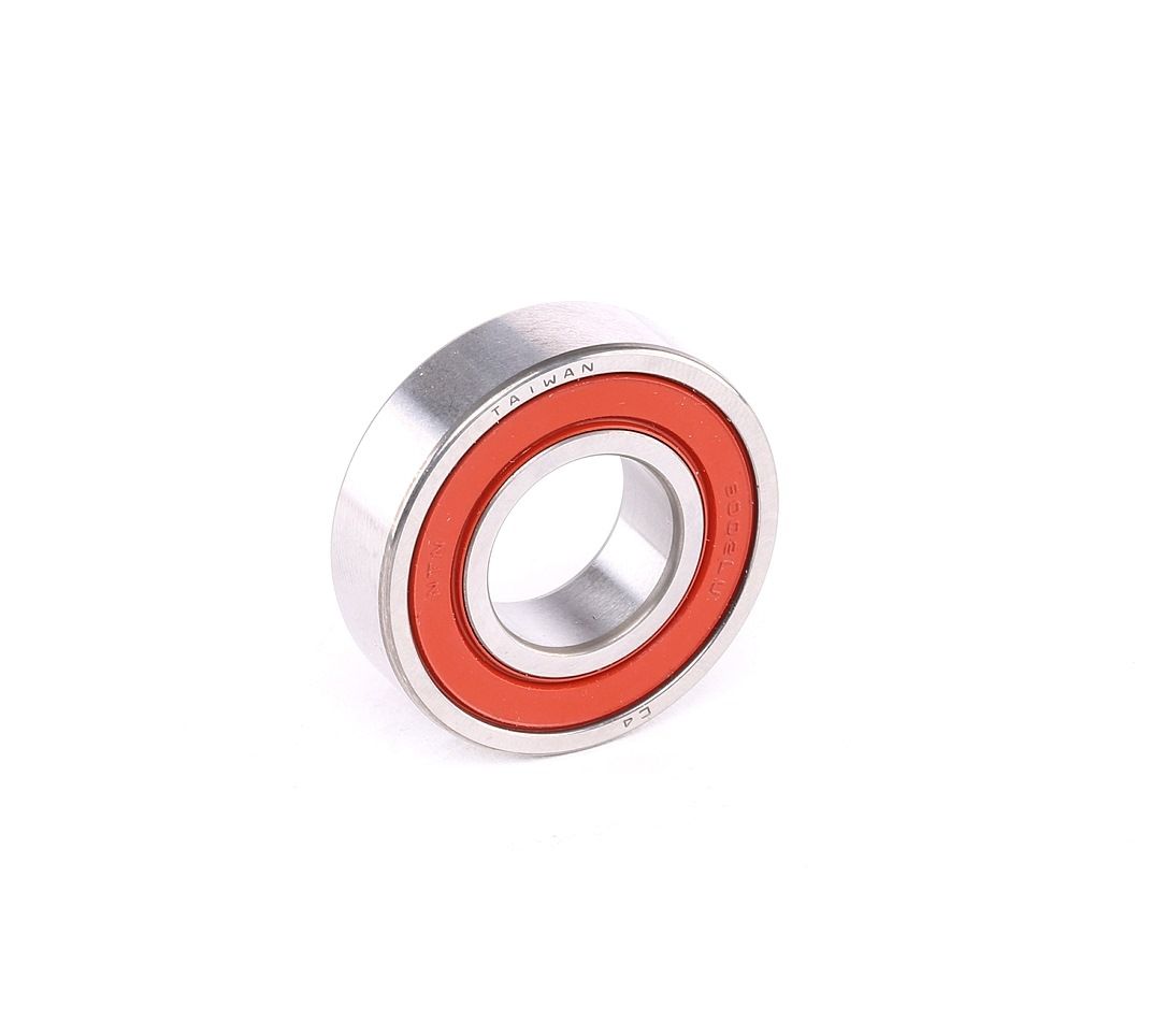 SACHS Original 1863 606 243 Führungslager für Kupplung 1863606243 SUZUKI