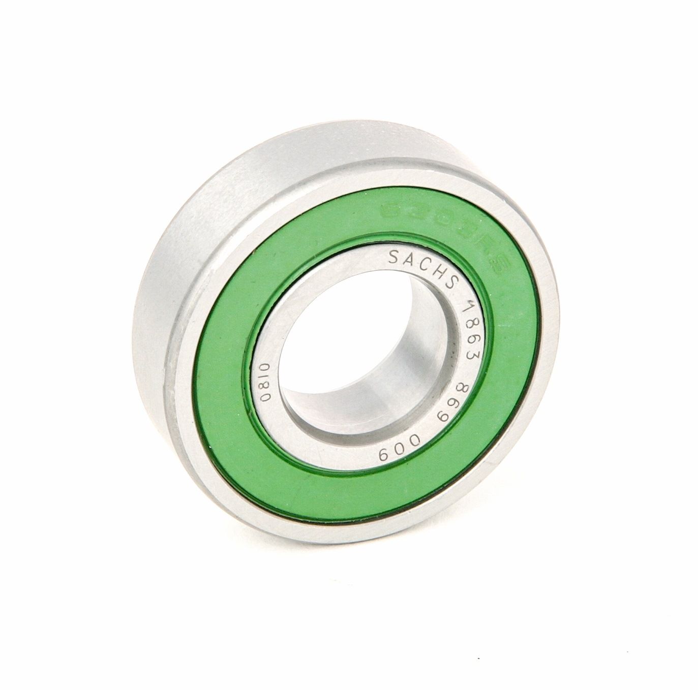 Frizione SACHS 1863 869 001 Cuscinetto di guida