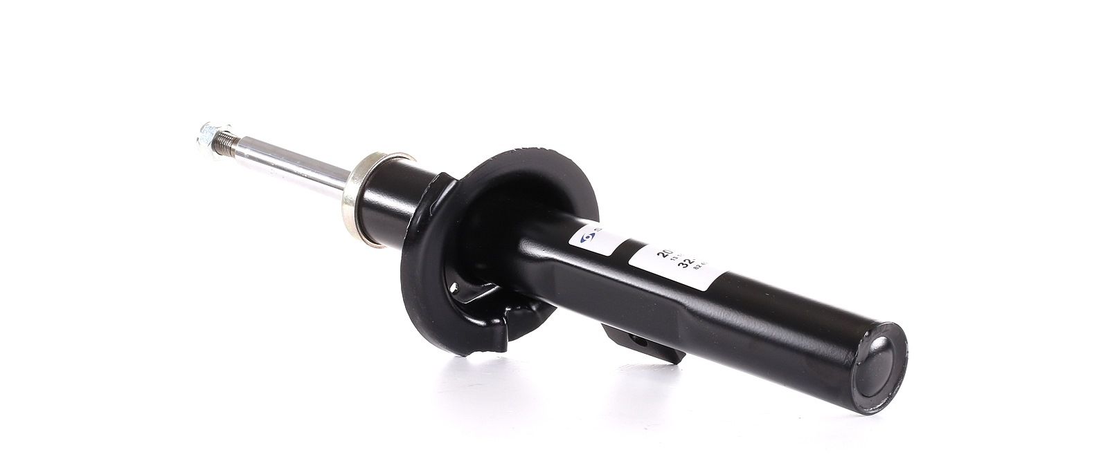 SACHS Amortisseurs 200 846 Amortisseur PEUGEOT,406 8B,406 Coupé 8C,406 Break 8E/F